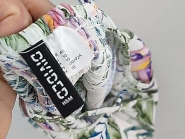 cheap overall: H&M Divided, Sukienka damska, rozmiar M — 4