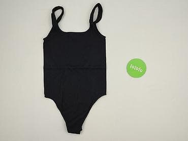 lane bryant: Reserved, Body damskie, rozmiar L — 3