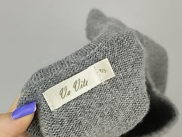 na vinted: Sweter damski, rozmiar S — 4
