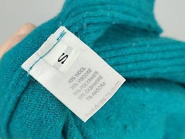 bluza argentyna: Sweter damski, rozmiar S — 8