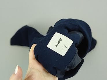 primark marynarka: Sinsay, Marynarka damska, rozmiar S — 4