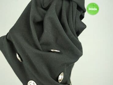 bonprix tuniki wizytowe: Tunika damska, rozmiar S — 4