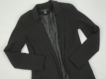 bluza amisu: Amisu, Marynarka damska, rozmiar S — 1
