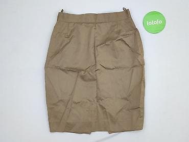 spódnice van gogh: Spódnica damska, rozmiar S — 2