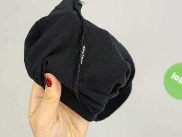 koszulki damskie z dekoltem v: T-shirt damski, rozmiar L — 6