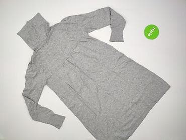 roczek' s: Sukienka damska, rozmiar S — 2