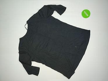 nirvana bluza damska: Beloved, Tunika damska, rozmiar 2XL — 3