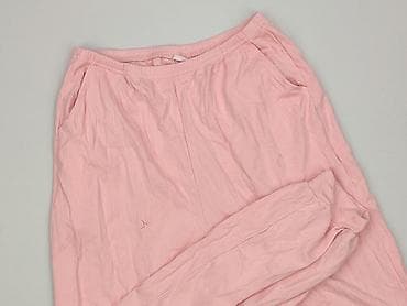 house bluzy: Spodnie dresowe damskie, rozmiar S — 1