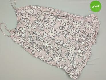 sukienki na lato tanie: Sukienka damska, rozmiar S — 4