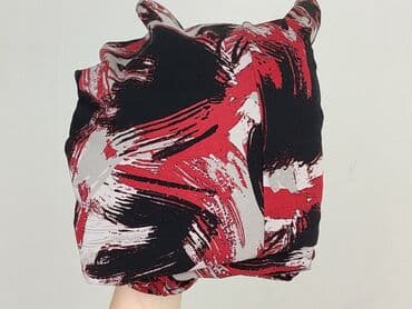 forseti spódnice: Spódnica damska, rozmiar S — 5