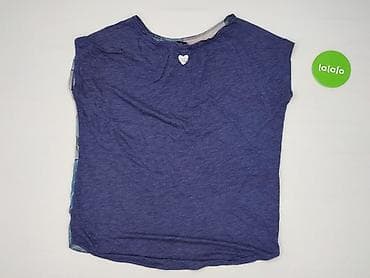 bluza nirvana damska: Catwalk, T-shirt damski, rozmiar L — 3