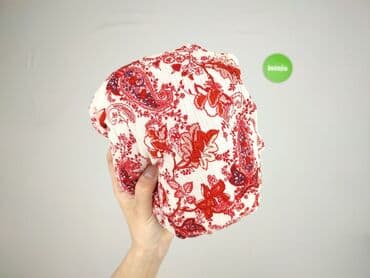 taranko sukienki na wesele dla mamy: PrettyLittleThing, Sukienka damska, rozmiar M — 5