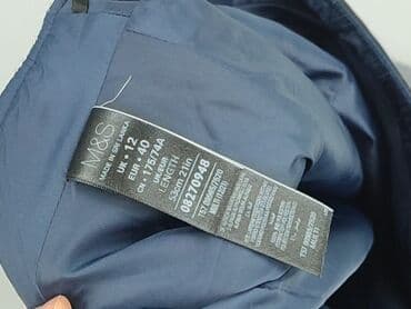 house spodnice: M&S Collection, Spódnica damska, rozmiar M — 7