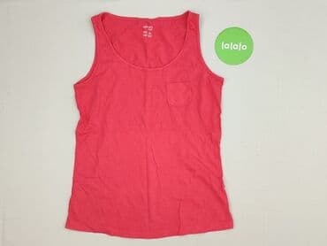 lidl kurtka damska esmara: Esmara, Top damski, S — 2