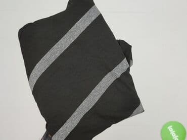 george sukienki: Phase Eight, Women`s dress, L at lalafo.pl — 5 george sukienki: Phase Eight, Women`s dress, L — 5