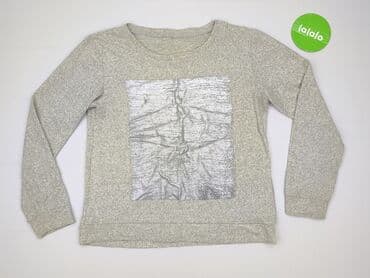 kapcie jordan pluszowe allegro: Bluza damska
, rozmiar One size — 2