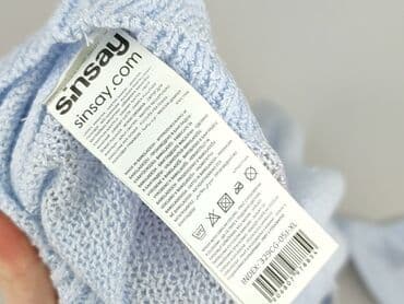 lidl sweterek: Sinsay, Sweter damski, XL — 4