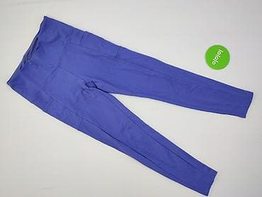 dresy martes: Bally, Legginsy Sportowe damskie, rozmiar M — 2