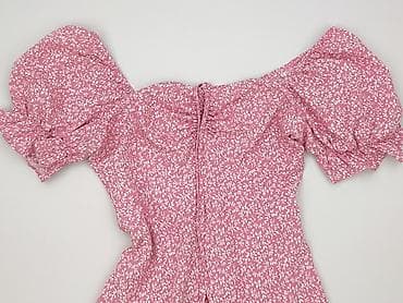 c: Shein, Sukienka damska, rozmiar S — 1
