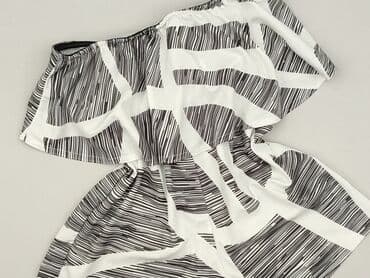 strój kąpielowy dla puszystych allegro: Kombinezon damski, XL — 1