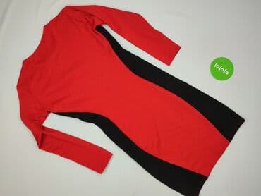 garnitury: Sukienka damska, rozmiar S — 3