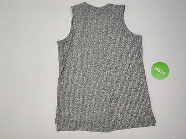 moda m: George, Top damski, rozmiar L — 3
