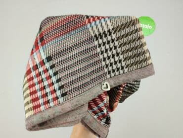 spódnice plisowane krata: Spódnica damska, rozmiar XL — 5