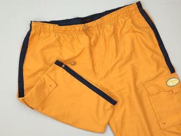 koszulka arsenal allegro: Shorts for men, XL (EU 42), condition - Good — 1