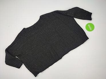 sweter damski 44: Sweter damski, rozmiar One size — 3