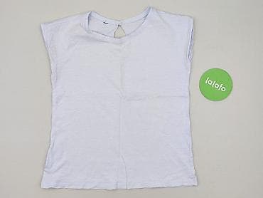 head t shirty: T-shirt damski, rozmiar S — 2