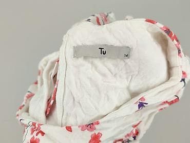 bluzki 48 50: Tu, Bluzka damska, rozmiar XL — 4