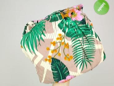 esprit womens: Generation, Sukienka damska, rozmiar M — 6