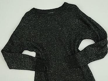 botki esprit: Esmara, Sukienka damska, rozmiar XS — 1