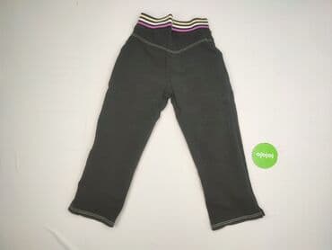 koszulka termoaktywna: Active, 3/4 Trousers for women, size M (EU 38) — 3