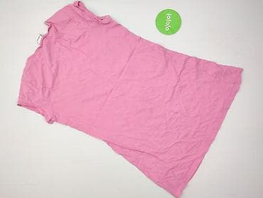 cropp disney: Disney, T-shirt damski, rozmiar M — 3