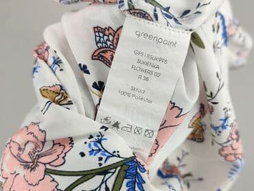 sukienki plus size opole: Greenpoint, Women`s dress, M at lalafo.pl — 5 sukienki plus size opole: Greenpoint, Women`s dress, M — 5