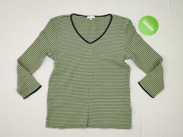 calvin klein performance koszulki damskie: Tom Tailor, Bluzka damska, rozmiar XS — 2