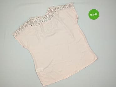 vogue bluzki: Soyaconcept, Bluzka damska, rozmiar L — 3