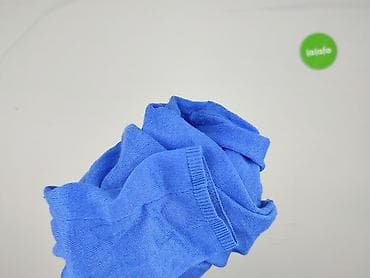 sweter turecki: Wearhouse, Sweter damski, rozmiar S — 5