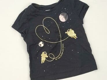 koszula dsquared2: Blouse, 2-3 years, 92-98 cm, condition - Very good — 1