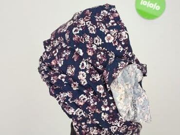 kurtka m43: Janina, Sukienka damska, rozmiar XL — 5