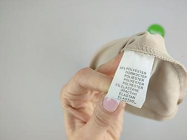 sukienki 50: Sukienka damska, rozmiar S — 5