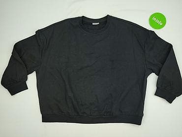 hello kitty bluzy: Bluza damska
, rozmiar XL — 2