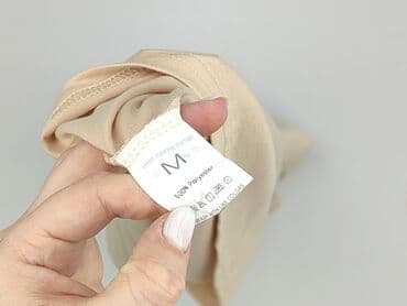 vinted ubrania: Komplet dresowy damski, rozmiar M — 4