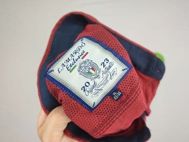 koszulka escobar: Koszulа dla mężczyzn, rozmiar XL — 4