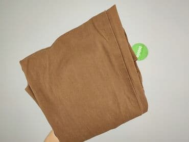 h m cargo damskie: H&M, Spodnie materiałowe damskie, rozmiar XS — 6