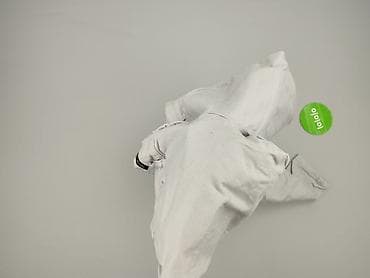 Terranova, Jeansy damskie, rozmiar M — 5