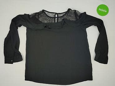 bluza tu: Bluzka damska, rozmiar L — 2