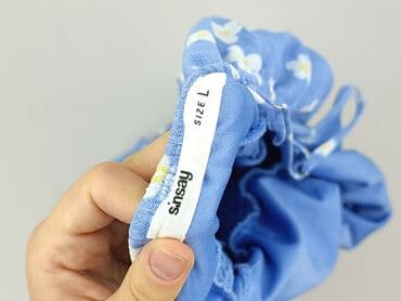 sukienka letnia premium: Sukienka damska, rozmiar L — 6