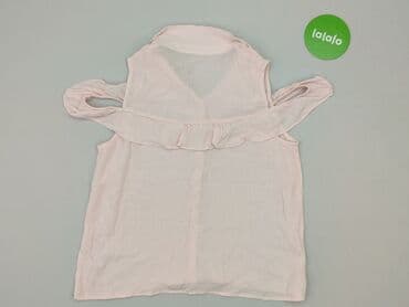 mohito bluzki: Bluzka damska, M — 3